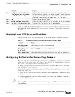 Предварительный просмотр 283 страницы Cisco Catalyst 3750-E Series Software Configuration Manual