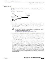 Предварительный просмотр 287 страницы Cisco Catalyst 3750-E Series Software Configuration Manual