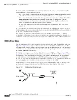 Предварительный просмотр 296 страницы Cisco Catalyst 3750-E Series Software Configuration Manual