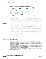 Предварительный просмотр 316 страницы Cisco Catalyst 3750-E Series Software Configuration Manual