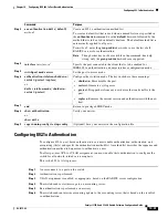 Предварительный просмотр 325 страницы Cisco Catalyst 3750-E Series Software Configuration Manual