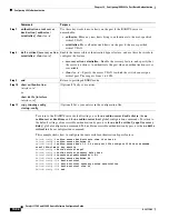 Предварительный просмотр 340 страницы Cisco Catalyst 3750-E Series Software Configuration Manual