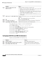 Предварительный просмотр 348 страницы Cisco Catalyst 3750-E Series Software Configuration Manual