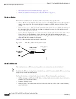 Предварительный просмотр 354 страницы Cisco Catalyst 3750-E Series Software Configuration Manual