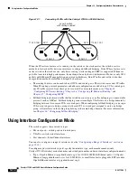 Предварительный просмотр 382 страницы Cisco Catalyst 3750-E Series Software Configuration Manual