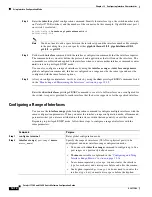 Предварительный просмотр 384 страницы Cisco Catalyst 3750-E Series Software Configuration Manual