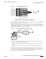 Предварительный просмотр 389 страницы Cisco Catalyst 3750-E Series Software Configuration Manual