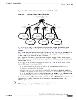 Предварительный просмотр 427 страницы Cisco Catalyst 3750-E Series Software Configuration Manual