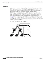 Предварительный просмотр 450 страницы Cisco Catalyst 3750-E Series Software Configuration Manual