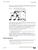 Предварительный просмотр 451 страницы Cisco Catalyst 3750-E Series Software Configuration Manual