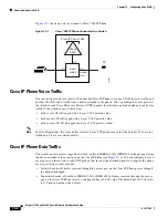 Предварительный просмотр 464 страницы Cisco Catalyst 3750-E Series Software Configuration Manual