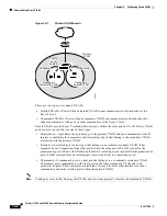 Предварительный просмотр 472 страницы Cisco Catalyst 3750-E Series Software Configuration Manual