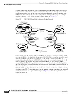 Предварительный просмотр 486 страницы Cisco Catalyst 3750-E Series Software Configuration Manual