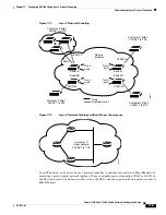 Предварительный просмотр 493 страницы Cisco Catalyst 3750-E Series Software Configuration Manual