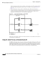 Предварительный просмотр 506 страницы Cisco Catalyst 3750-E Series Software Configuration Manual