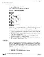 Предварительный просмотр 508 страницы Cisco Catalyst 3750-E Series Software Configuration Manual