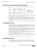 Предварительный просмотр 513 страницы Cisco Catalyst 3750-E Series Software Configuration Manual