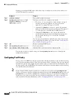 Предварительный просмотр 546 страницы Cisco Catalyst 3750-E Series Software Configuration Manual