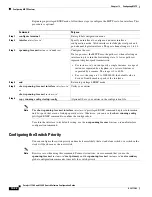 Предварительный просмотр 548 страницы Cisco Catalyst 3750-E Series Software Configuration Manual