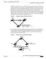 Предварительный просмотр 563 страницы Cisco Catalyst 3750-E Series Software Configuration Manual