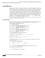 Предварительный просмотр 578 страницы Cisco Catalyst 3750-E Series Software Configuration Manual