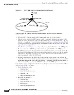 Предварительный просмотр 592 страницы Cisco Catalyst 3750-E Series Software Configuration Manual