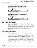 Предварительный просмотр 594 страницы Cisco Catalyst 3750-E Series Software Configuration Manual