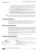 Предварительный просмотр 598 страницы Cisco Catalyst 3750-E Series Software Configuration Manual