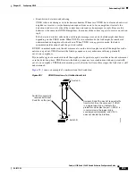 Предварительный просмотр 717 страницы Cisco Catalyst 3750-E Series Software Configuration Manual