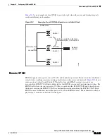 Предварительный просмотр 725 страницы Cisco Catalyst 3750-E Series Software Configuration Manual