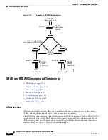 Предварительный просмотр 726 страницы Cisco Catalyst 3750-E Series Software Configuration Manual