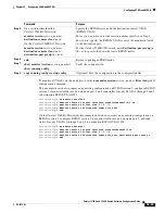 Предварительный просмотр 745 страницы Cisco Catalyst 3750-E Series Software Configuration Manual