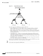 Предварительный просмотр 756 страницы Cisco Catalyst 3750-E Series Software Configuration Manual