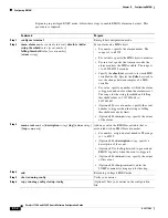 Предварительный просмотр 758 страницы Cisco Catalyst 3750-E Series Software Configuration Manual