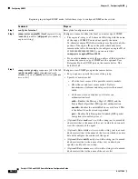 Предварительный просмотр 786 страницы Cisco Catalyst 3750-E Series Software Configuration Manual