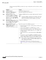 Предварительный просмотр 790 страницы Cisco Catalyst 3750-E Series Software Configuration Manual