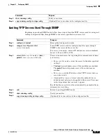 Предварительный просмотр 793 страницы Cisco Catalyst 3750-E Series Software Configuration Manual