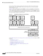 Предварительный просмотр 798 страницы Cisco Catalyst 3750-E Series Software Configuration Manual