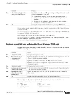 Предварительный просмотр 803 страницы Cisco Catalyst 3750-E Series Software Configuration Manual