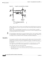 Предварительный просмотр 808 страницы Cisco Catalyst 3750-E Series Software Configuration Manual