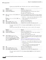Предварительный просмотр 820 страницы Cisco Catalyst 3750-E Series Software Configuration Manual