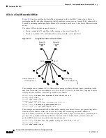 Предварительный просмотр 828 страницы Cisco Catalyst 3750-E Series Software Configuration Manual