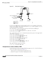 Предварительный просмотр 840 страницы Cisco Catalyst 3750-E Series Software Configuration Manual