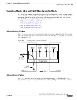 Предварительный просмотр 843 страницы Cisco Catalyst 3750-E Series Software Configuration Manual