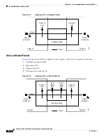 Предварительный просмотр 844 страницы Cisco Catalyst 3750-E Series Software Configuration Manual