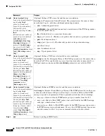 Предварительный просмотр 852 страницы Cisco Catalyst 3750-E Series Software Configuration Manual
