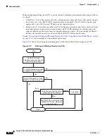 Предварительный просмотр 866 страницы Cisco Catalyst 3750-E Series Software Configuration Manual