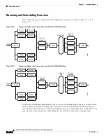 Предварительный просмотр 868 страницы Cisco Catalyst 3750-E Series Software Configuration Manual