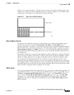 Предварительный просмотр 875 страницы Cisco Catalyst 3750-E Series Software Configuration Manual