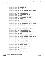 Предварительный просмотр 886 страницы Cisco Catalyst 3750-E Series Software Configuration Manual